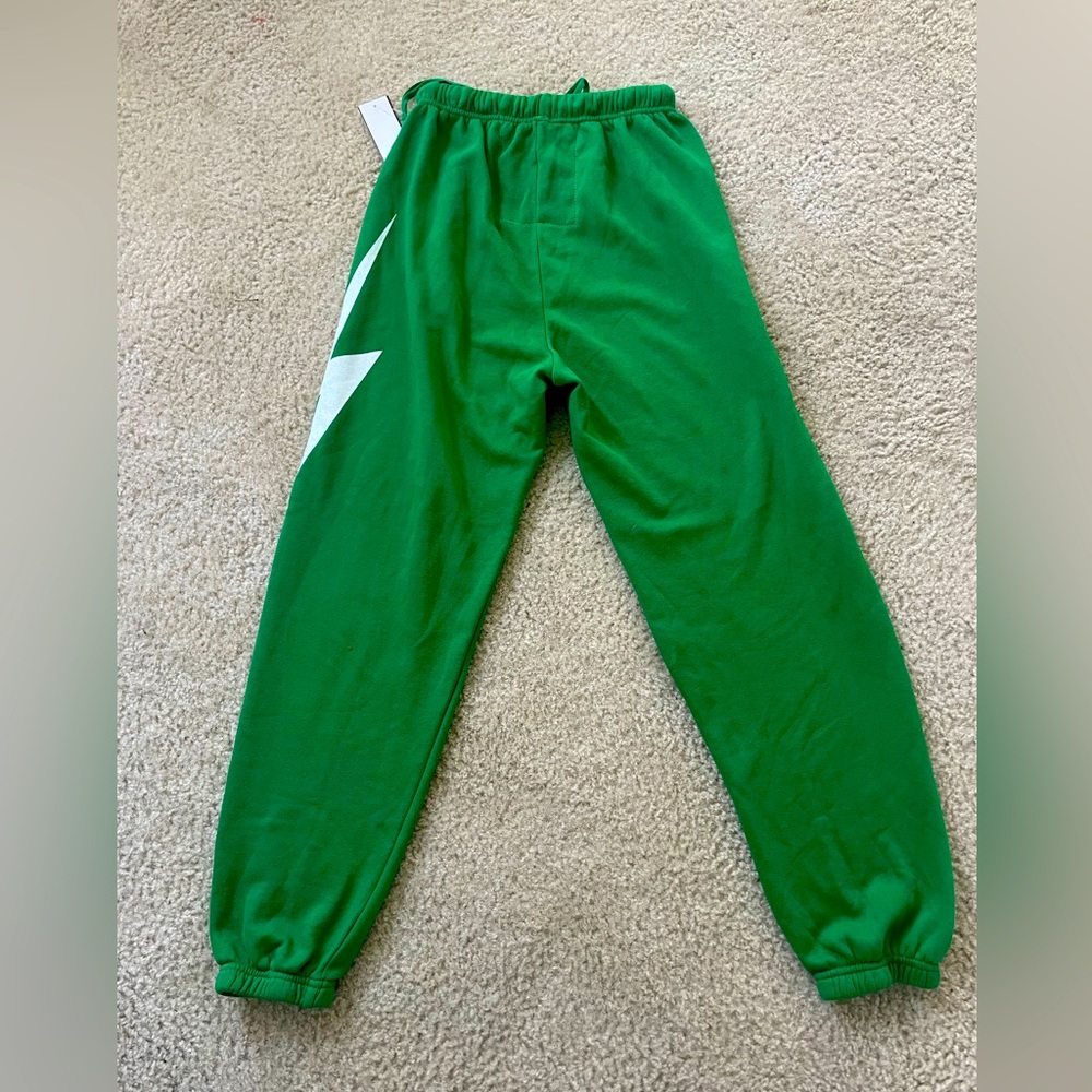Aviator Nation sweat pants